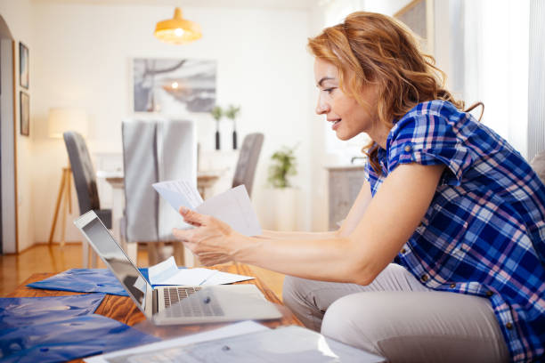 Best Reverse Mortgages  in Worland, WY