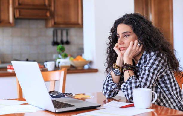 Best Business Loans  in Worland, WY