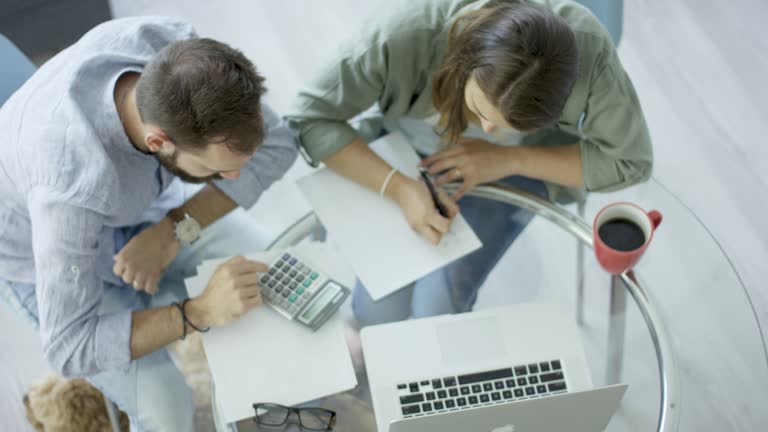 Best Second Chance Financing  in Worland, WY